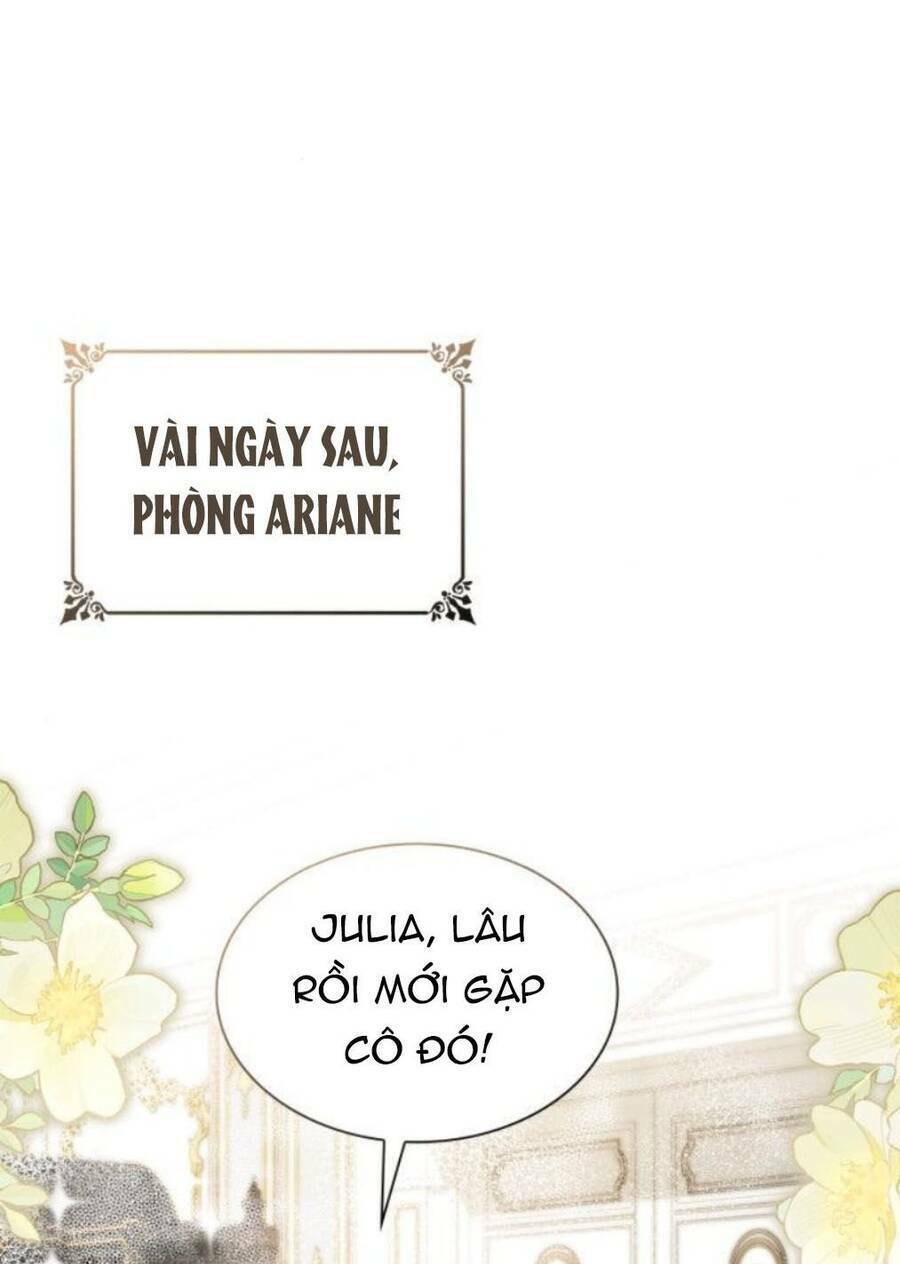 Chị Gái À, Kiếp Này Em Chính Là Nữ Hoàng Chapter 78.2 - Trang 2