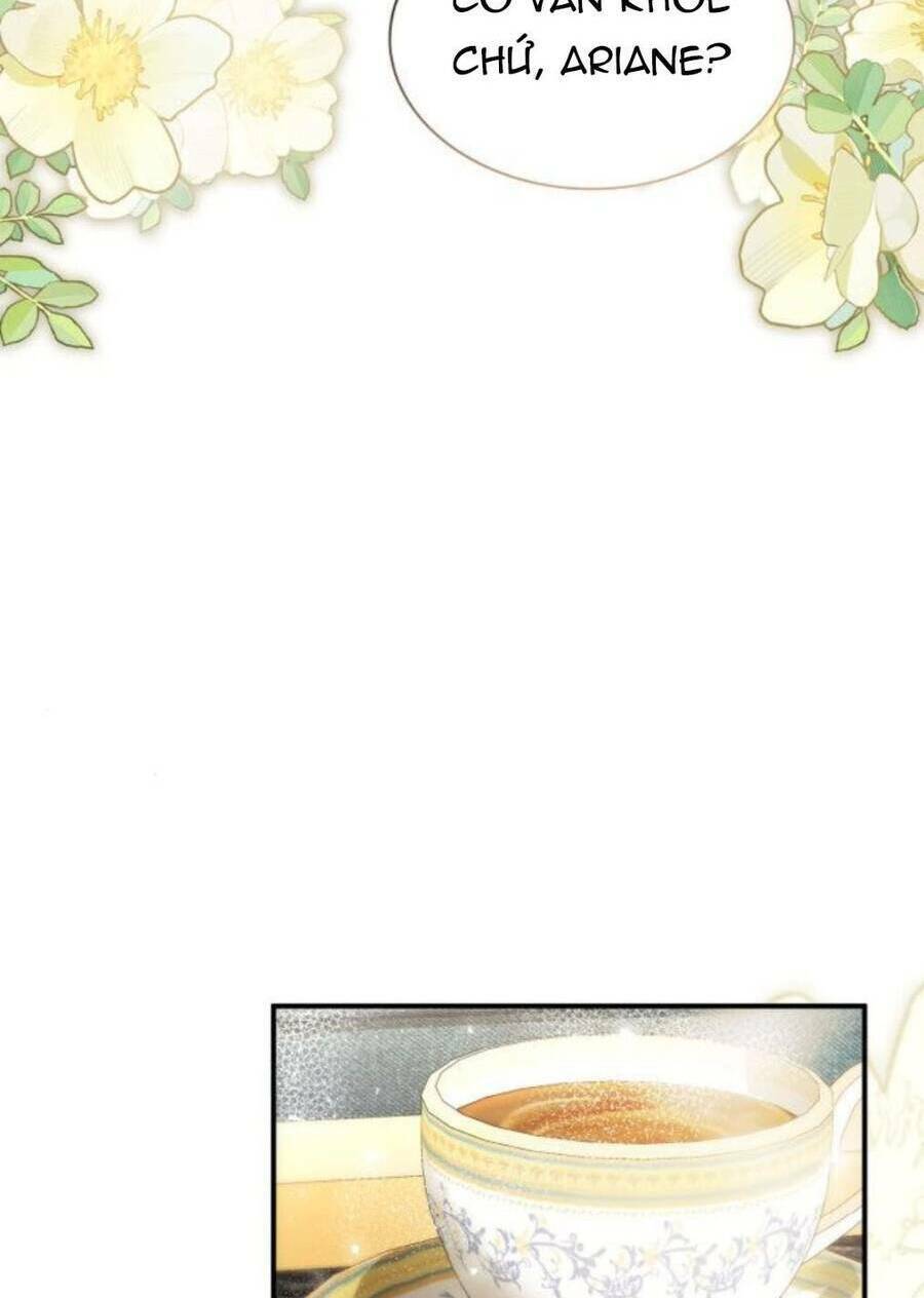 Chị Gái À, Kiếp Này Em Chính Là Nữ Hoàng Chapter 78.2 - Trang 2