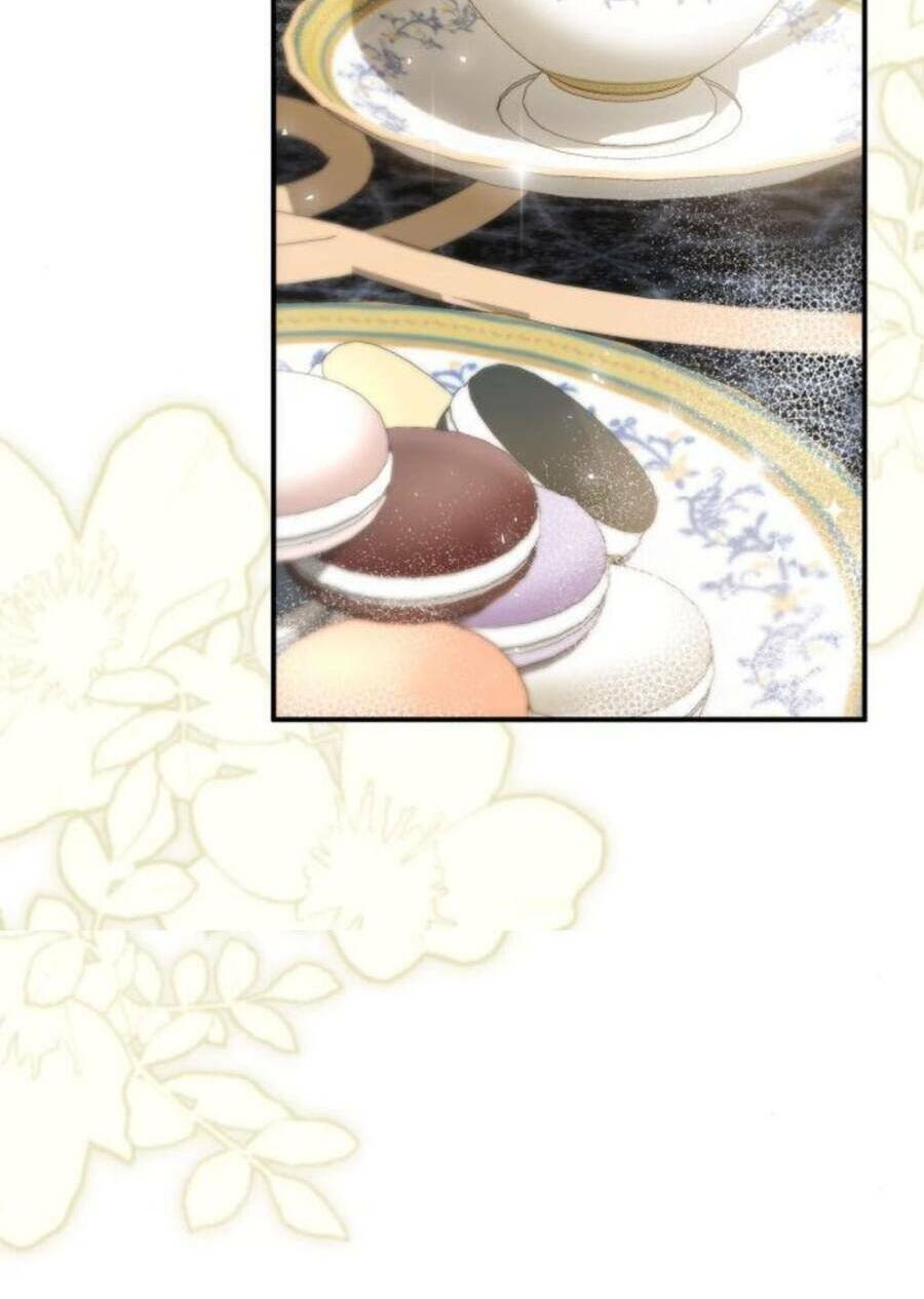 Chị Gái À, Kiếp Này Em Chính Là Nữ Hoàng Chapter 78.2 - Trang 2