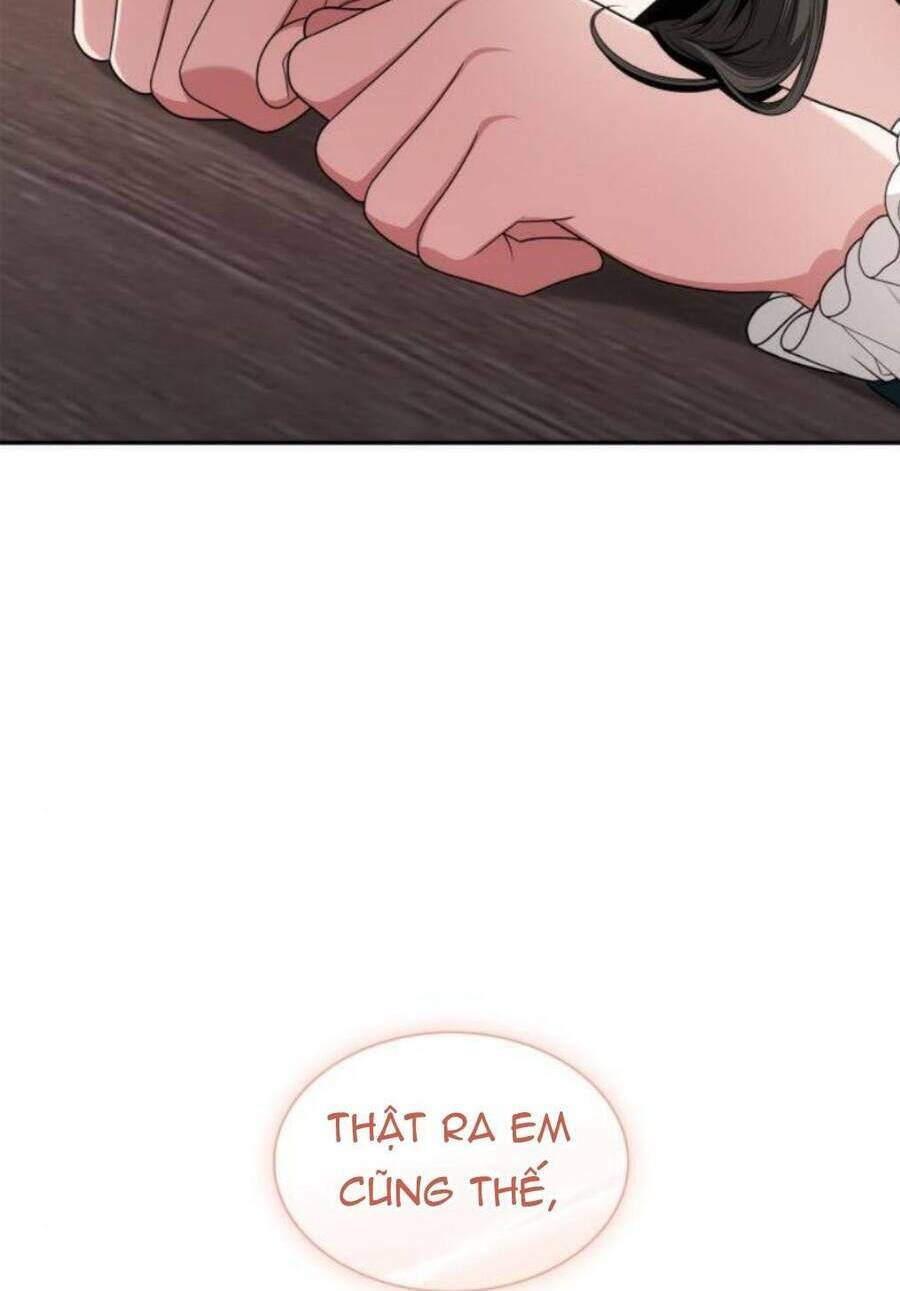 Chị Gái À, Kiếp Này Em Chính Là Nữ Hoàng Chapter 78.2 - Trang 2