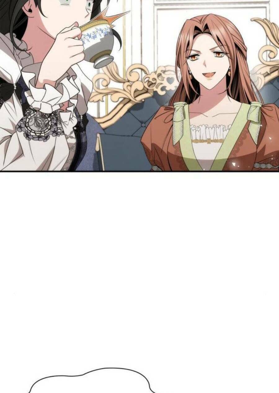 Chị Gái À, Kiếp Này Em Chính Là Nữ Hoàng Chapter 78.2 - Trang 2