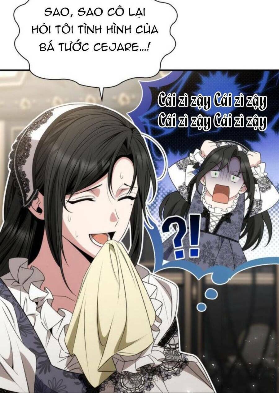 Chị Gái À, Kiếp Này Em Chính Là Nữ Hoàng Chapter 78.2 - Trang 2