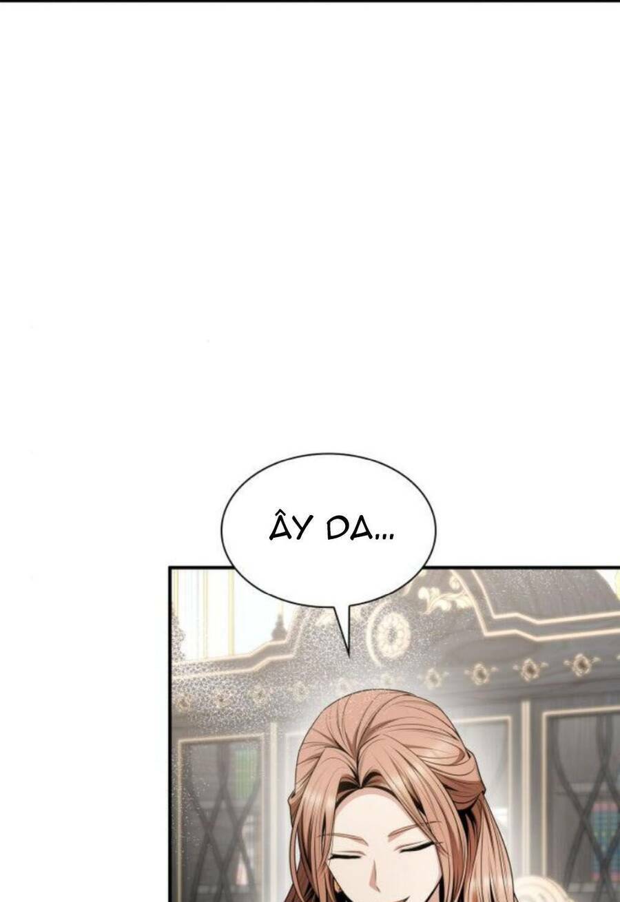 Chị Gái À, Kiếp Này Em Chính Là Nữ Hoàng Chapter 78.2 - Trang 2