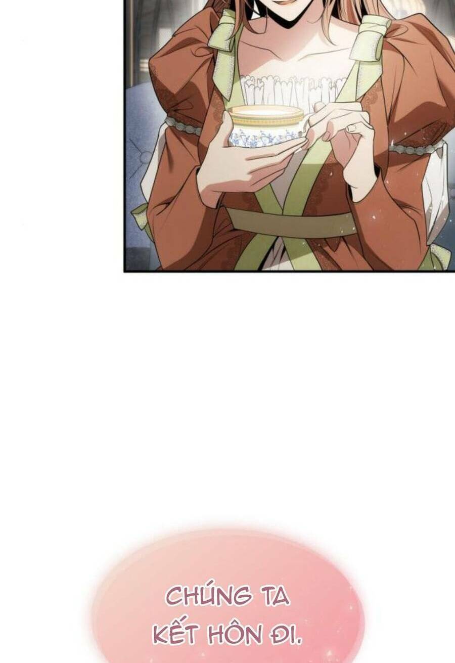 Chị Gái À, Kiếp Này Em Chính Là Nữ Hoàng Chapter 78.2 - Trang 2