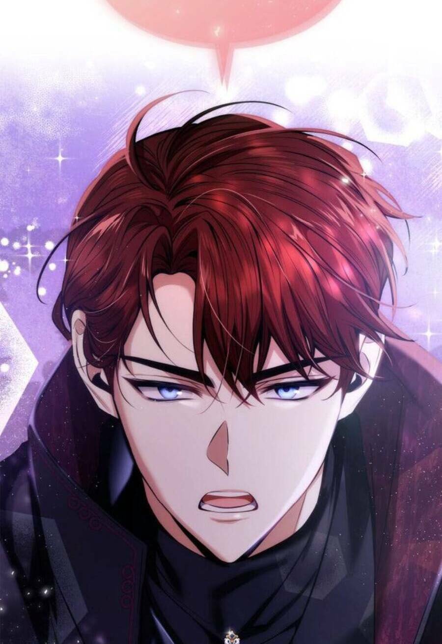 Chị Gái À, Kiếp Này Em Chính Là Nữ Hoàng Chapter 78.2 - Trang 2