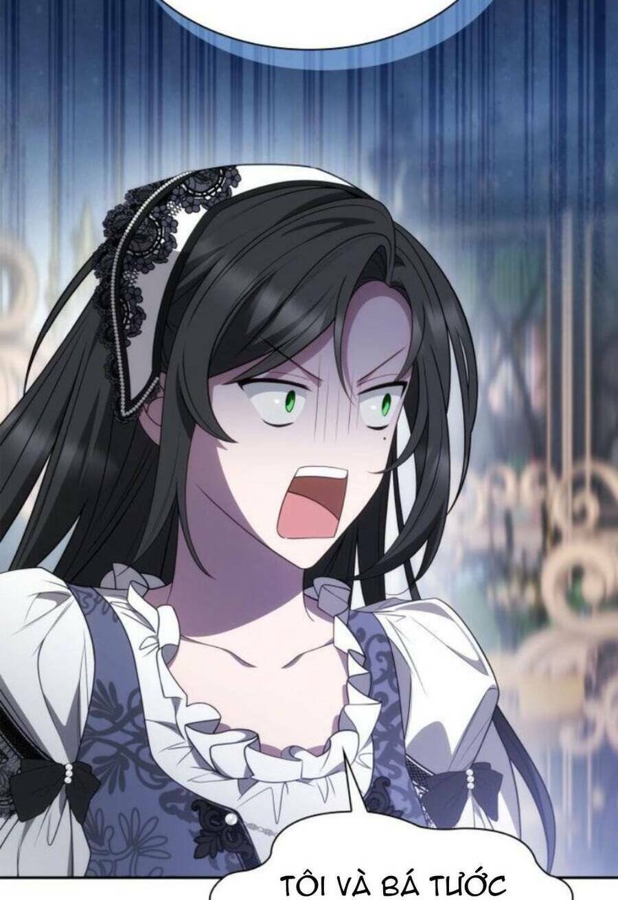 Chị Gái À, Kiếp Này Em Chính Là Nữ Hoàng Chapter 78.2 - Trang 2