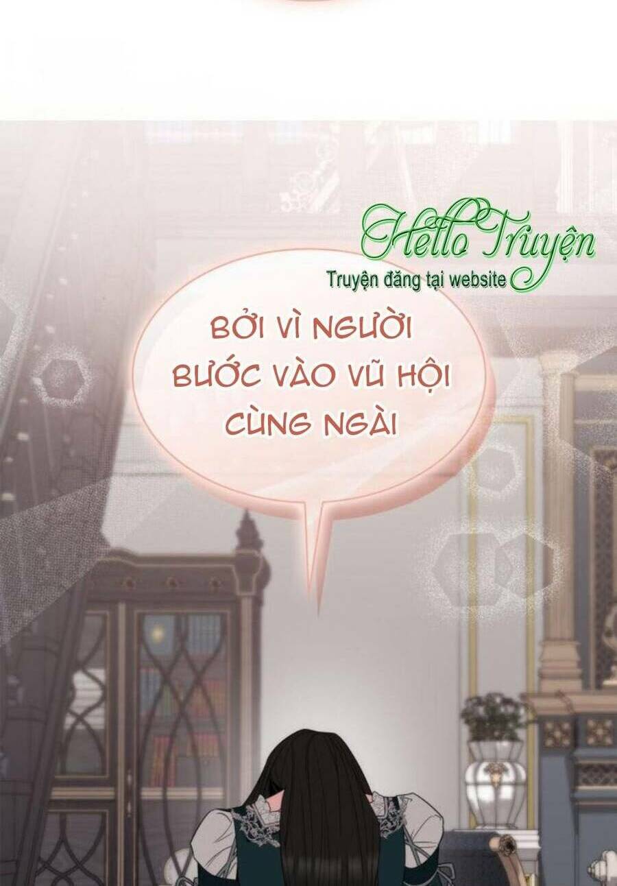 Chị Gái À, Kiếp Này Em Chính Là Nữ Hoàng Chapter 78.2 - Trang 2