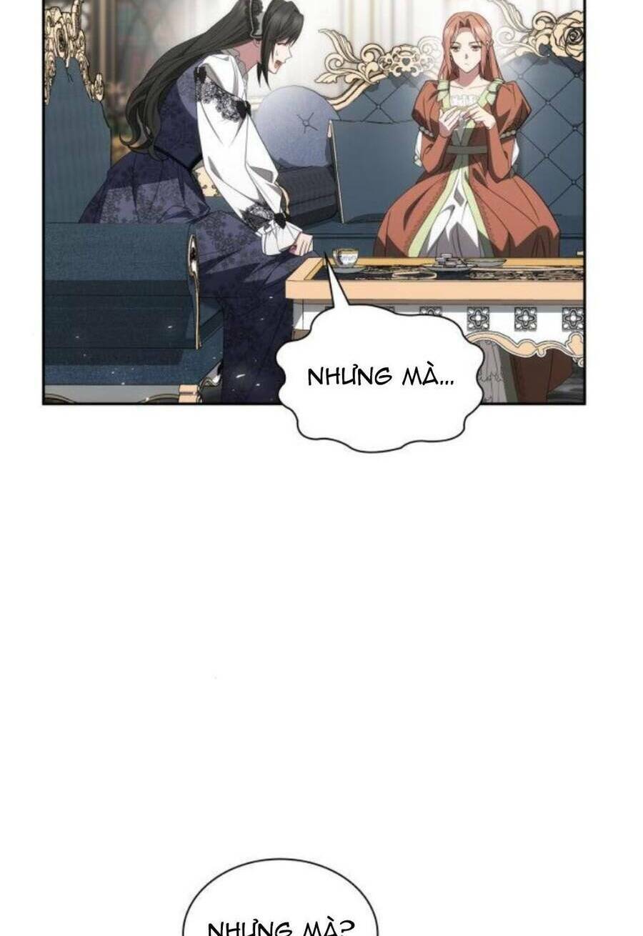 Chị Gái À, Kiếp Này Em Chính Là Nữ Hoàng Chapter 78.2 - Trang 2