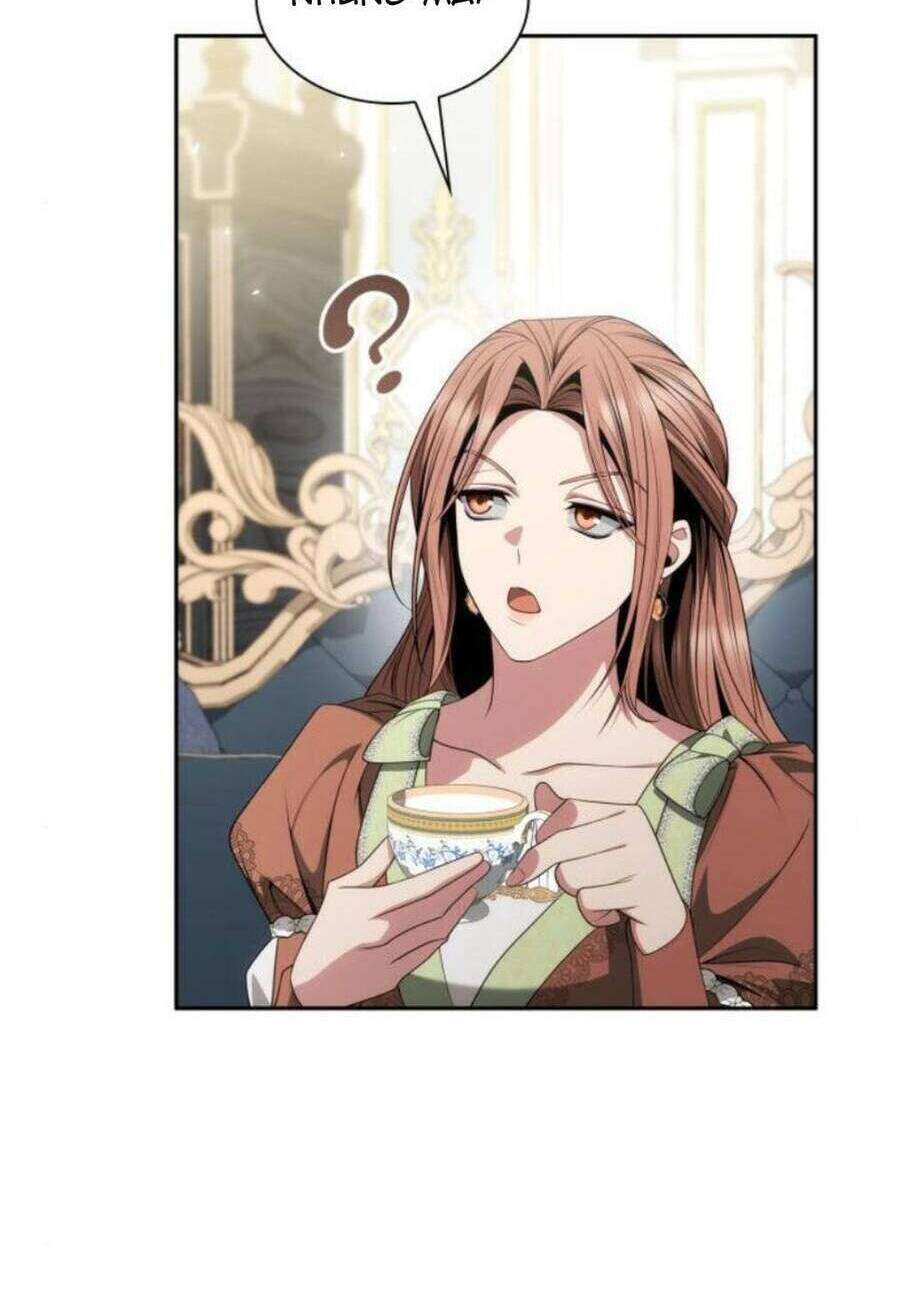 Chị Gái À, Kiếp Này Em Chính Là Nữ Hoàng Chapter 78.2 - Trang 2