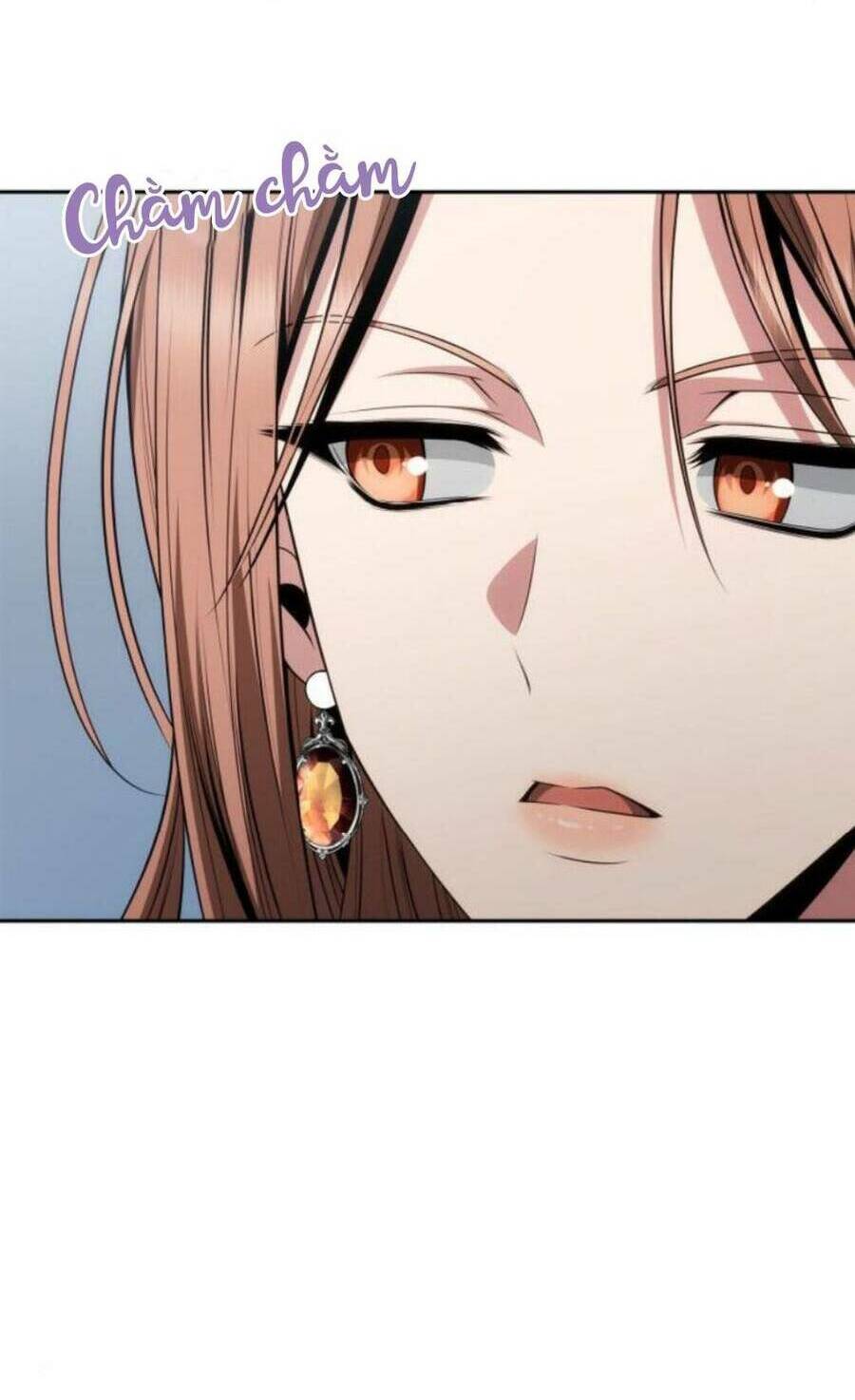 Chị Gái À, Kiếp Này Em Chính Là Nữ Hoàng Chapter 78.2 - Trang 2