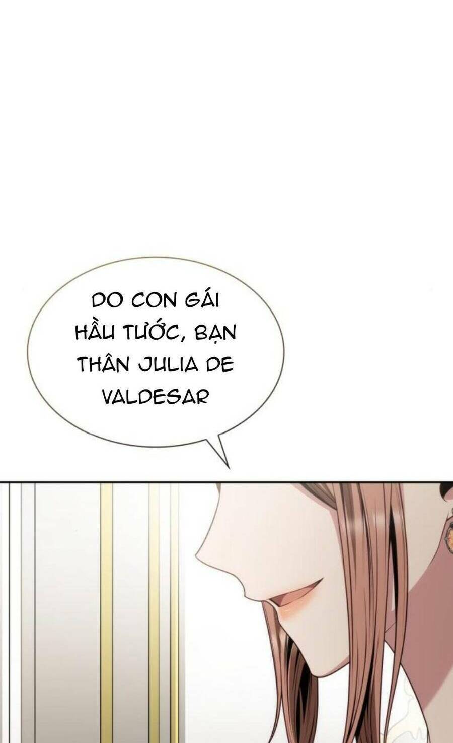 Chị Gái À, Kiếp Này Em Chính Là Nữ Hoàng Chapter 78.2 - Trang 2