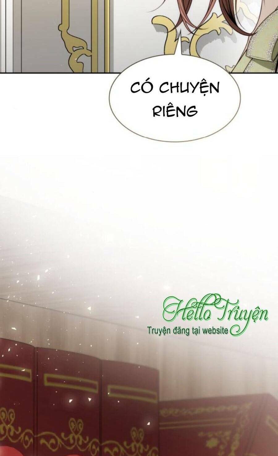 Chị Gái À, Kiếp Này Em Chính Là Nữ Hoàng Chapter 78.2 - Trang 2