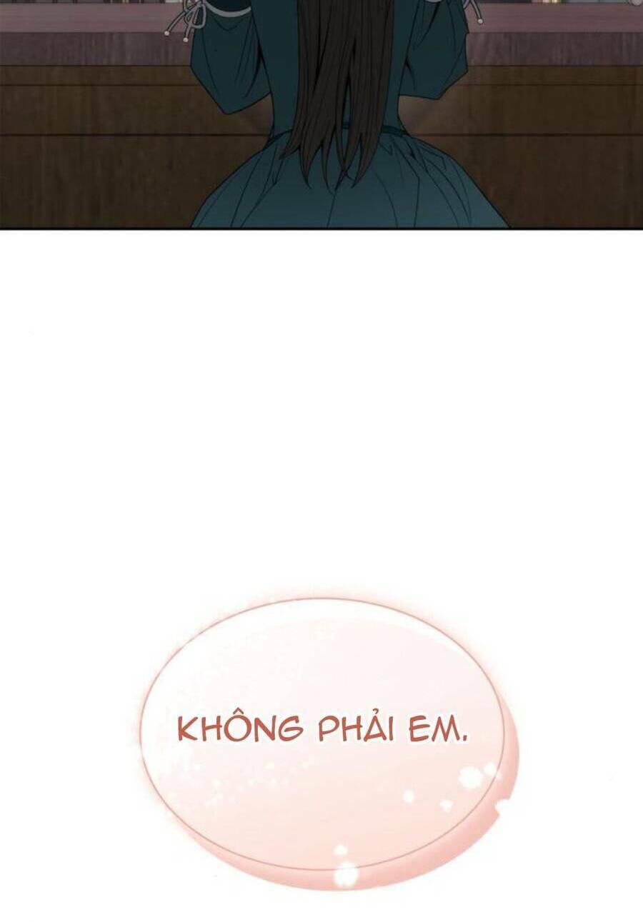 Chị Gái À, Kiếp Này Em Chính Là Nữ Hoàng Chapter 78.2 - Trang 2