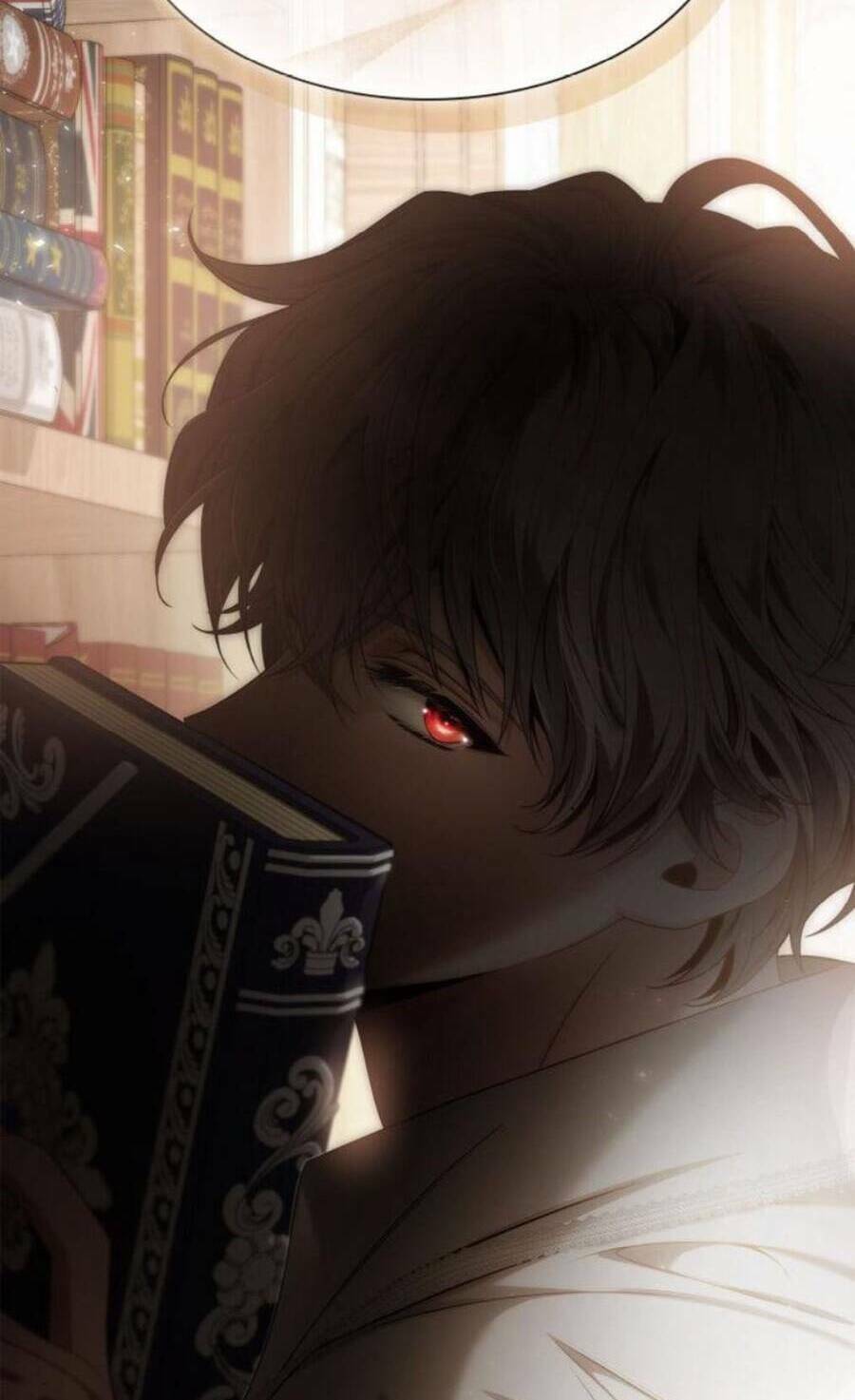 Chị Gái À, Kiếp Này Em Chính Là Nữ Hoàng Chapter 78.2 - Trang 2