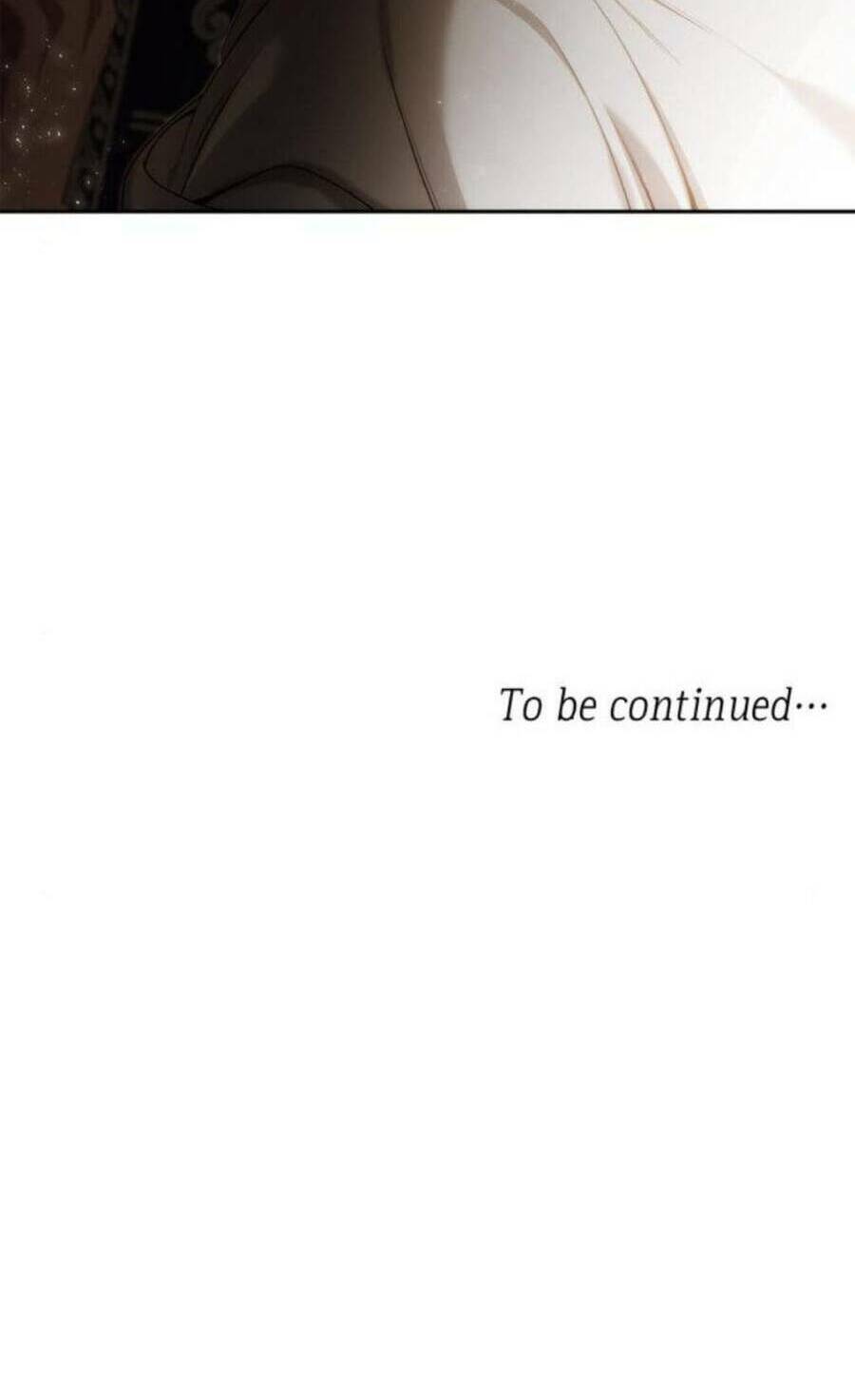 Chị Gái À, Kiếp Này Em Chính Là Nữ Hoàng Chapter 78.2 - Trang 2