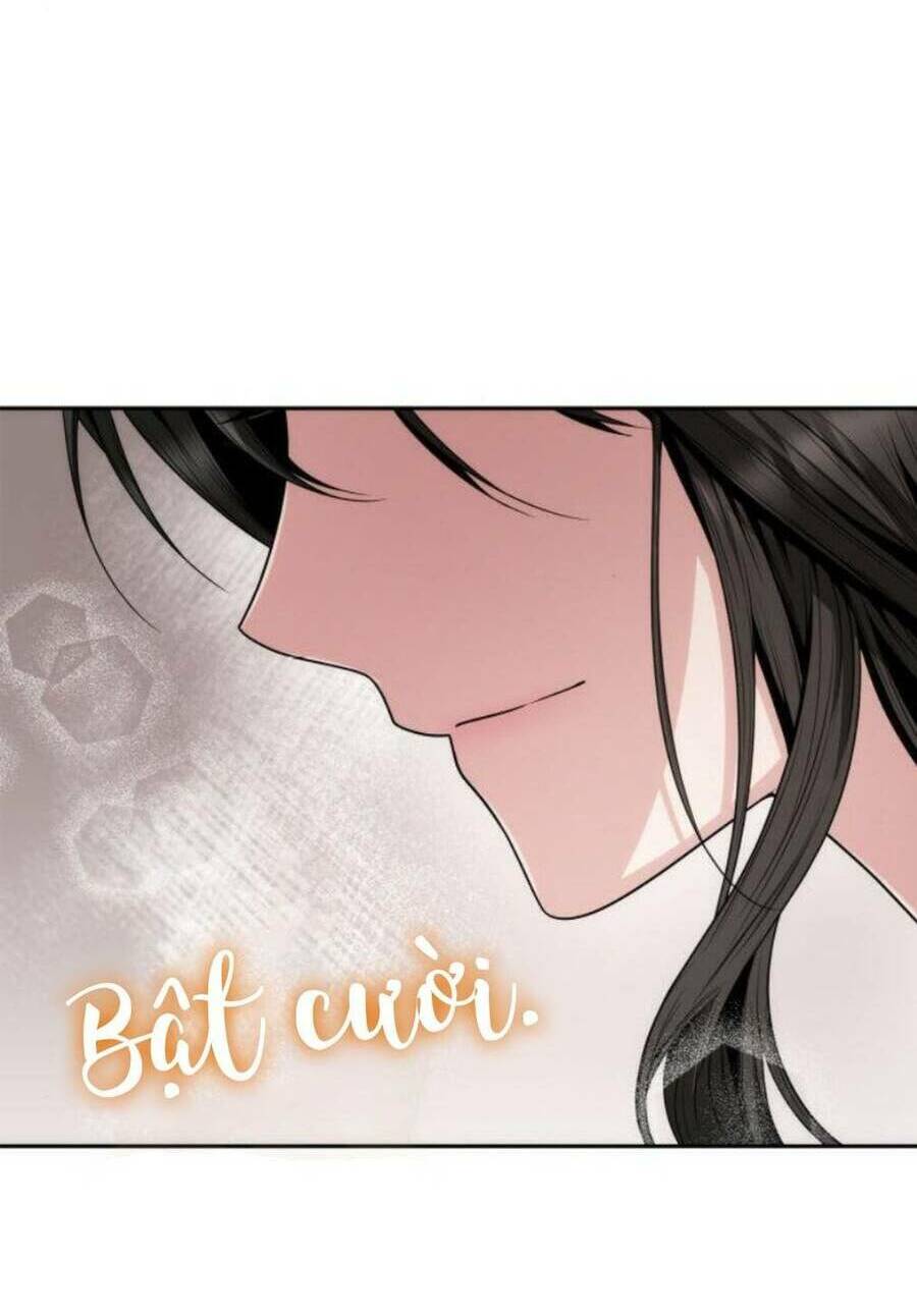 Chị Gái À, Kiếp Này Em Chính Là Nữ Hoàng Chapter 78.2 - Trang 2