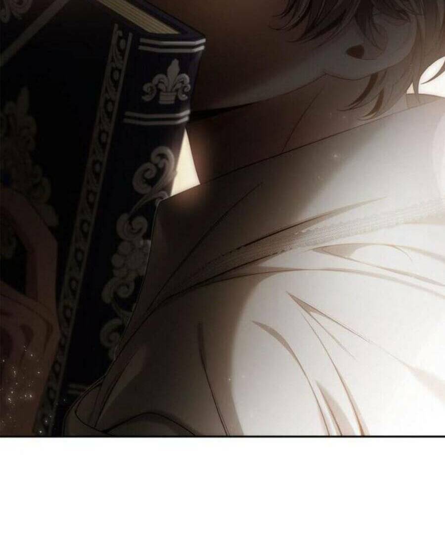 Chị Gái À, Kiếp Này Em Chính Là Nữ Hoàng Chapter 79.1 - Trang 2