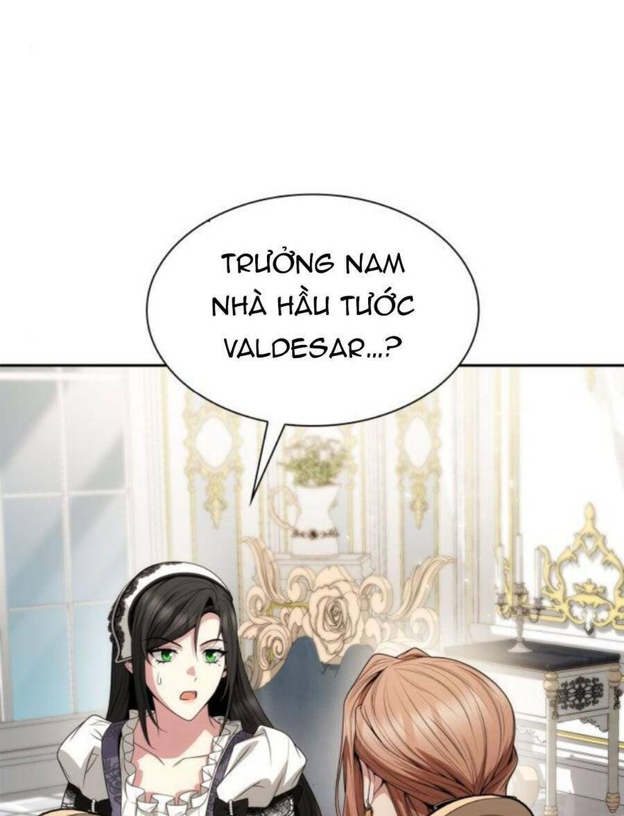 Chị Gái À, Kiếp Này Em Chính Là Nữ Hoàng Chapter 79.1 - Trang 2