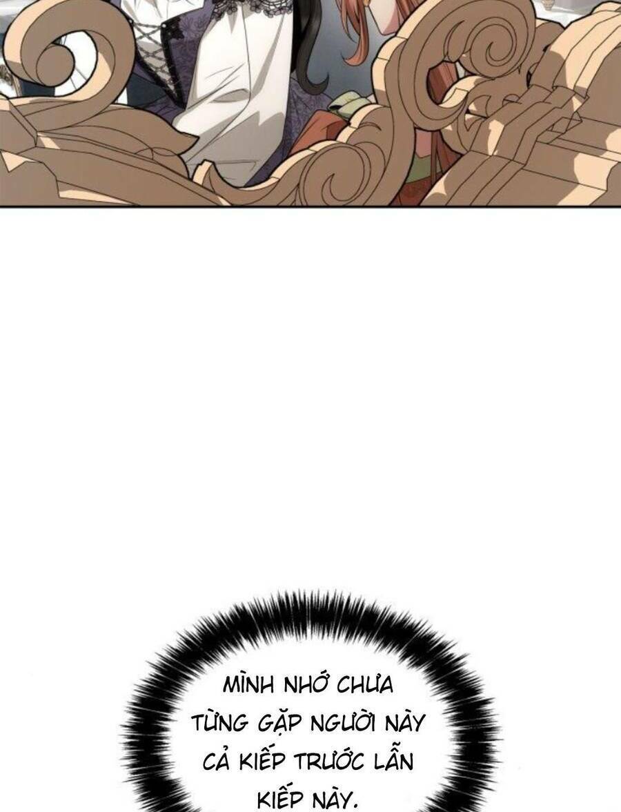 Chị Gái À, Kiếp Này Em Chính Là Nữ Hoàng Chapter 79.1 - Trang 2