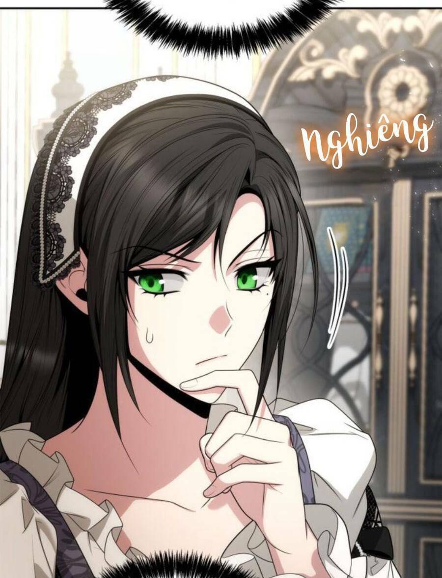 Chị Gái À, Kiếp Này Em Chính Là Nữ Hoàng Chapter 79.1 - Trang 2