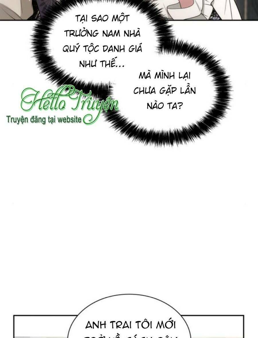 Chị Gái À, Kiếp Này Em Chính Là Nữ Hoàng Chapter 79.1 - Trang 2