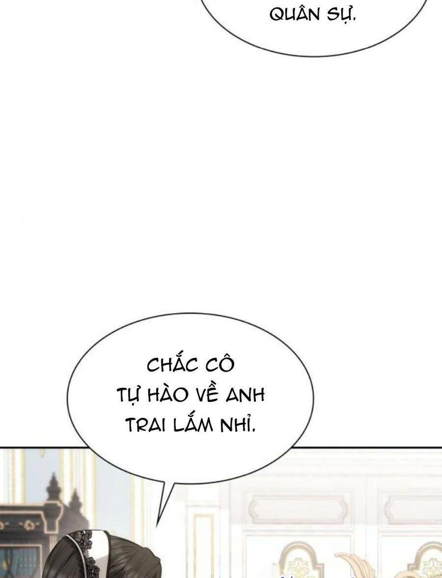 Chị Gái À, Kiếp Này Em Chính Là Nữ Hoàng Chapter 79.1 - Trang 2