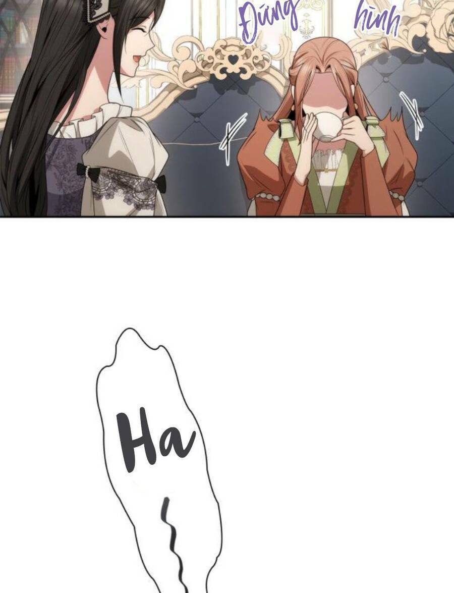 Chị Gái À, Kiếp Này Em Chính Là Nữ Hoàng Chapter 79.1 - Trang 2