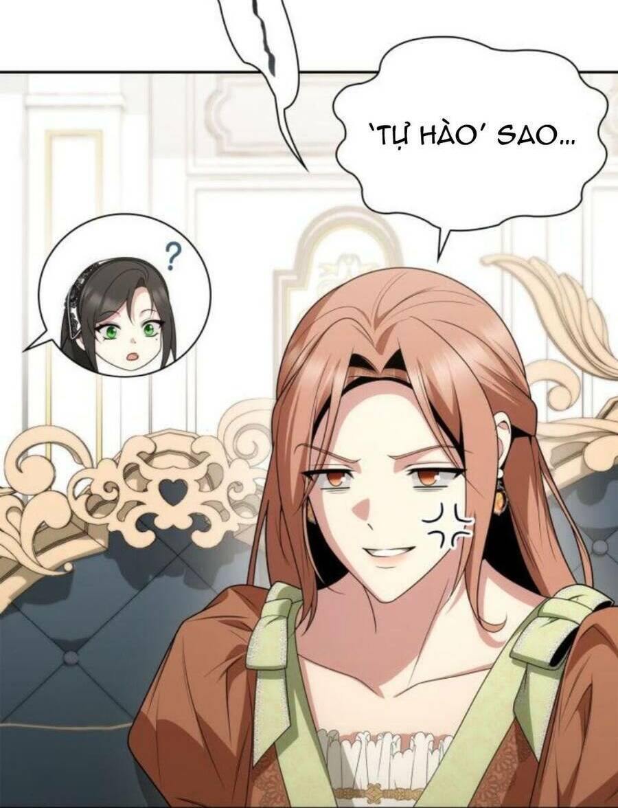 Chị Gái À, Kiếp Này Em Chính Là Nữ Hoàng Chapter 79.1 - Trang 2