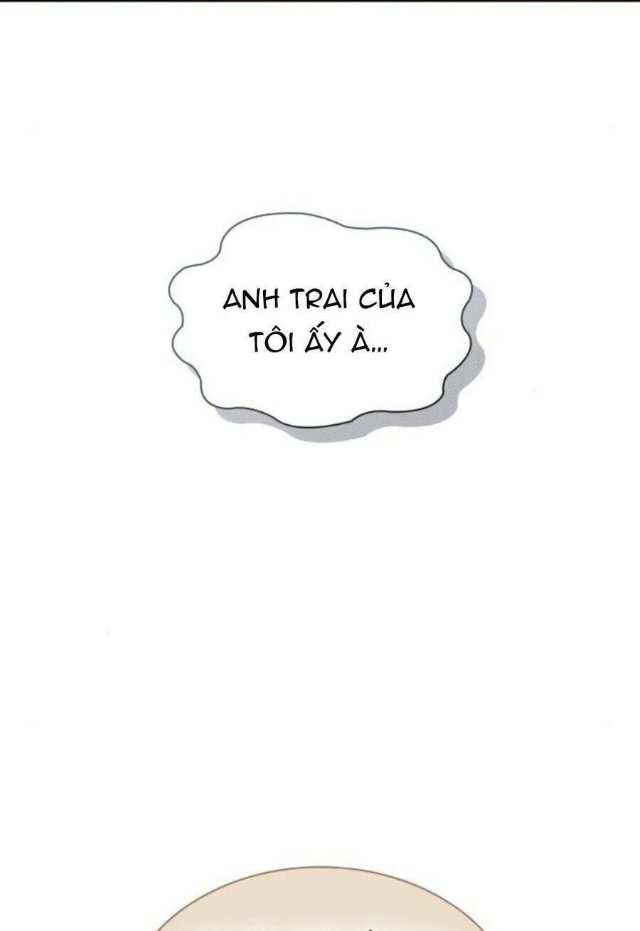 Chị Gái À, Kiếp Này Em Chính Là Nữ Hoàng Chapter 79.1 - Trang 2