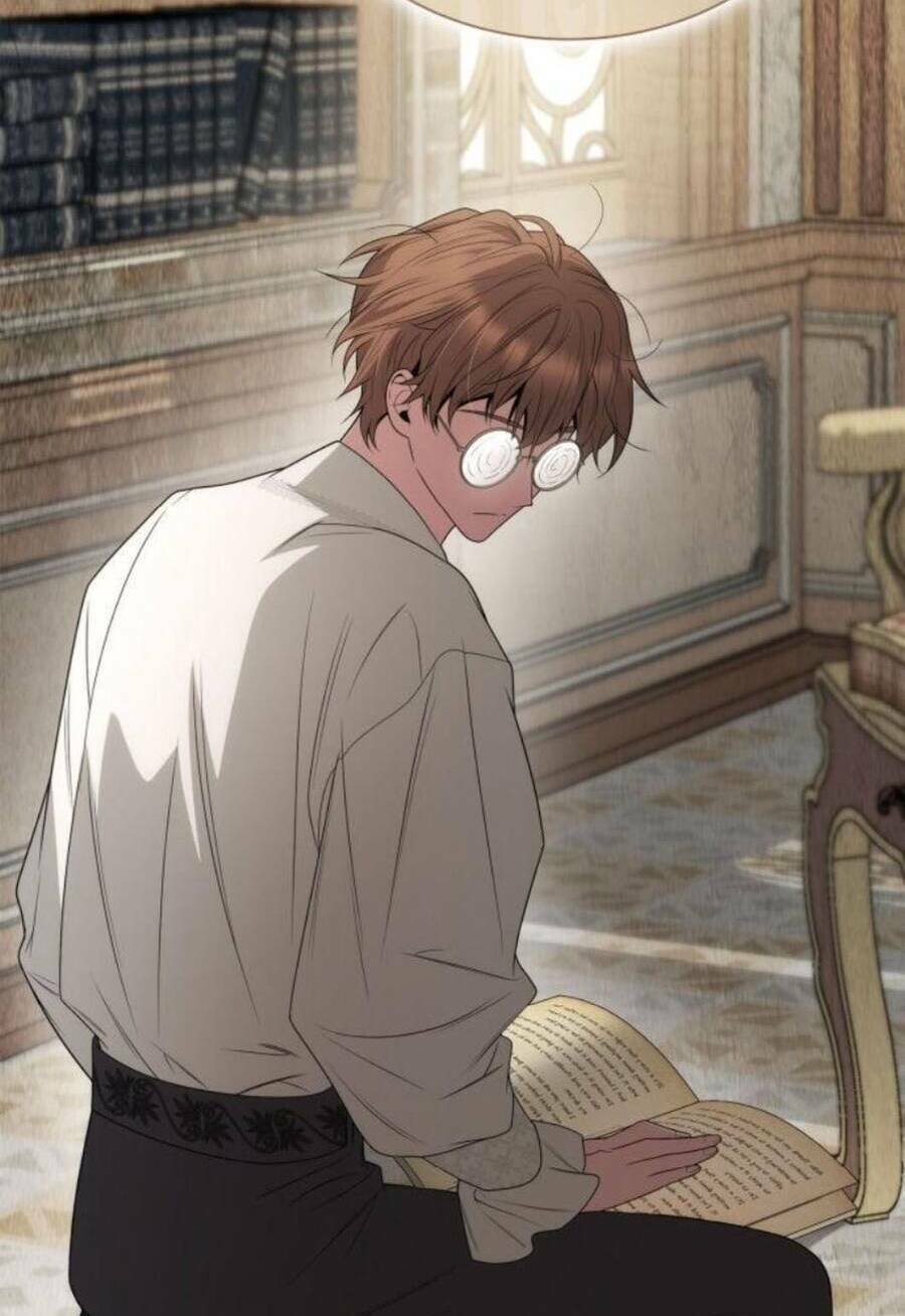 Chị Gái À, Kiếp Này Em Chính Là Nữ Hoàng Chapter 79.1 - Trang 2