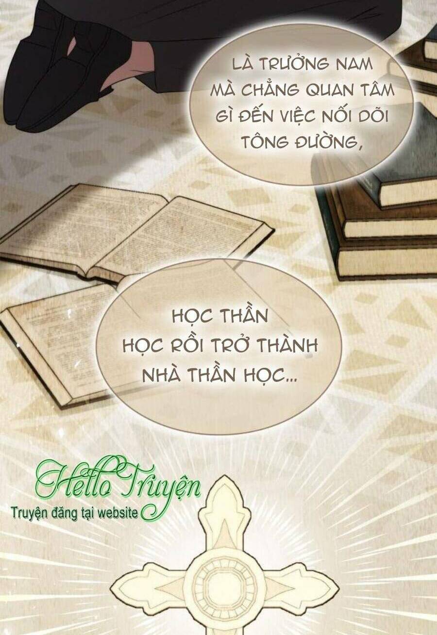 Chị Gái À, Kiếp Này Em Chính Là Nữ Hoàng Chapter 79.1 - Trang 2