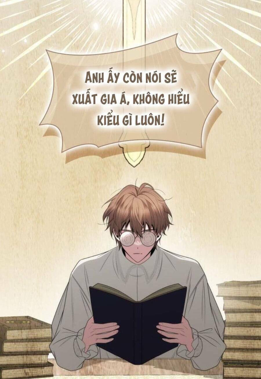 Chị Gái À, Kiếp Này Em Chính Là Nữ Hoàng Chapter 79.1 - Trang 2