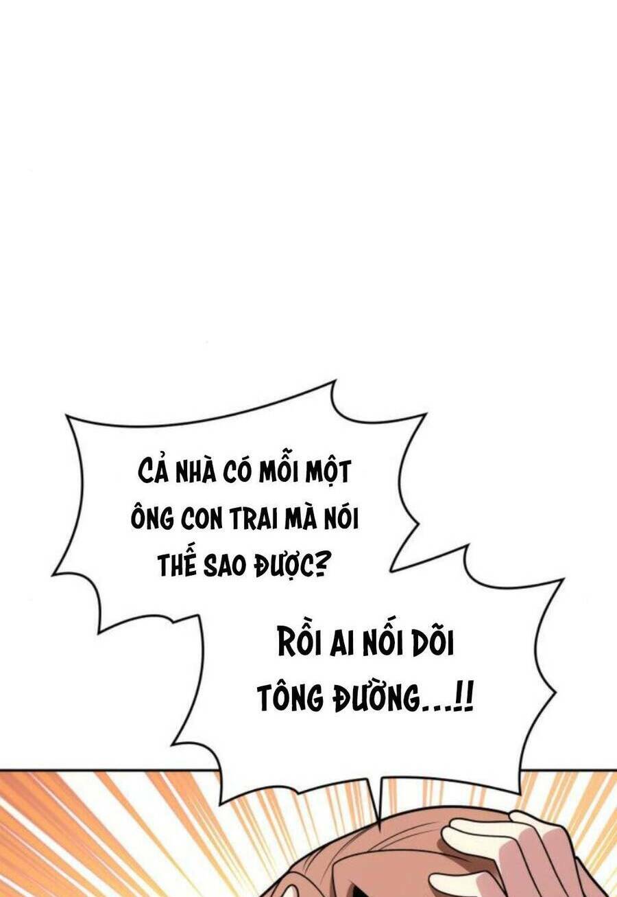 Chị Gái À, Kiếp Này Em Chính Là Nữ Hoàng Chapter 79.1 - Trang 2