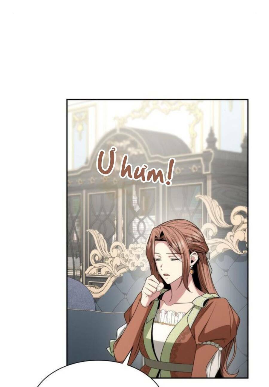 Chị Gái À, Kiếp Này Em Chính Là Nữ Hoàng Chapter 79.1 - Trang 2