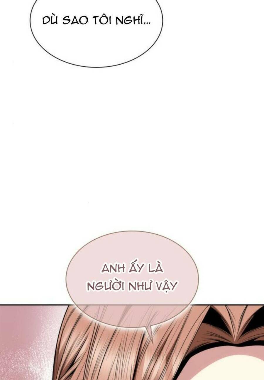 Chị Gái À, Kiếp Này Em Chính Là Nữ Hoàng Chapter 79.1 - Trang 2