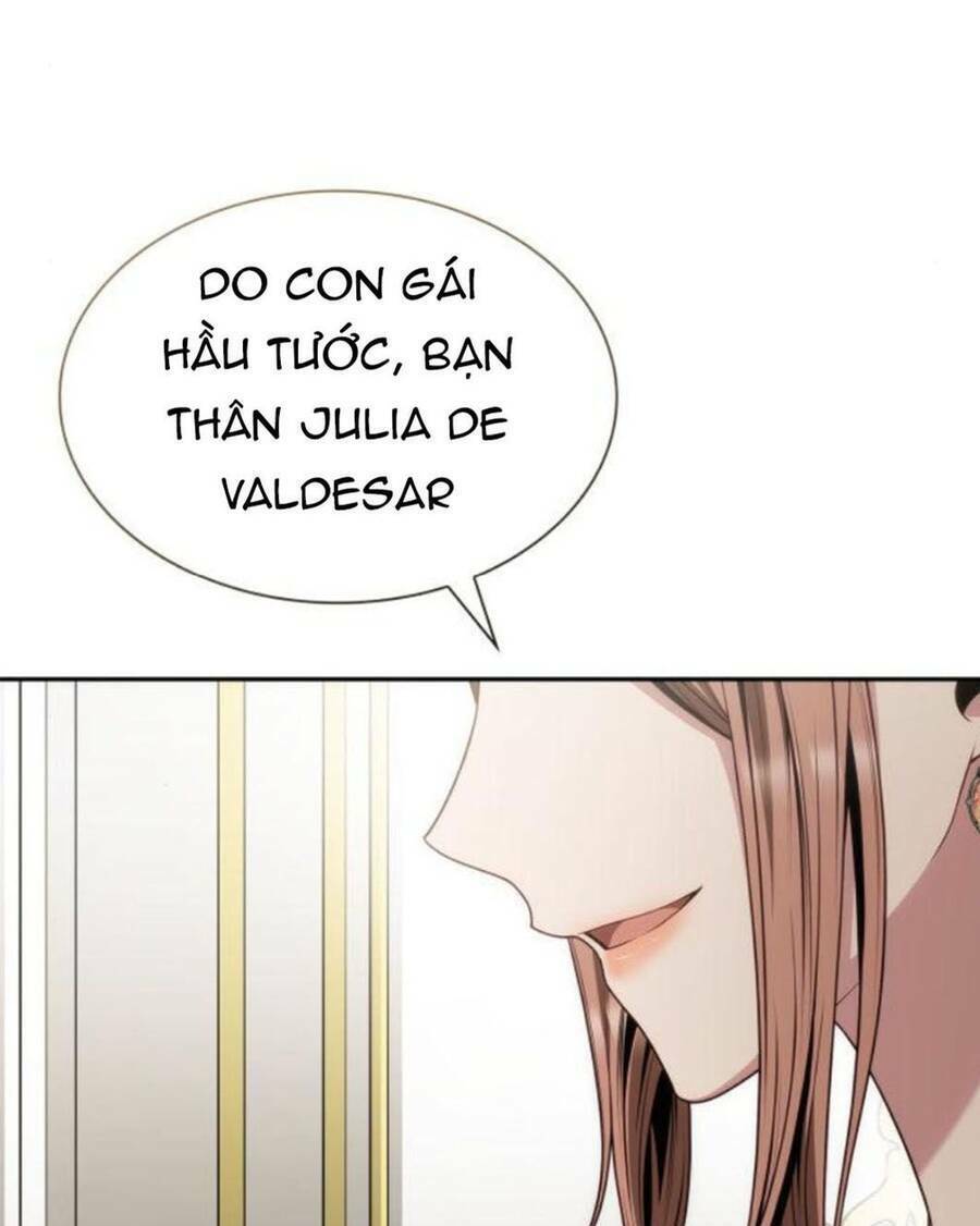 Chị Gái À, Kiếp Này Em Chính Là Nữ Hoàng Chapter 79.1 - Trang 2