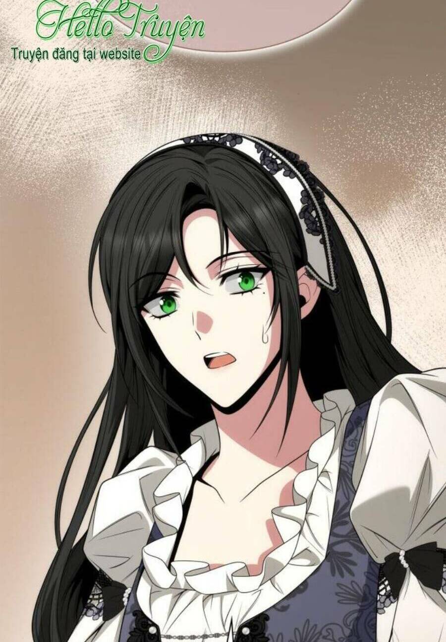 Chị Gái À, Kiếp Này Em Chính Là Nữ Hoàng Chapter 79.1 - Trang 2