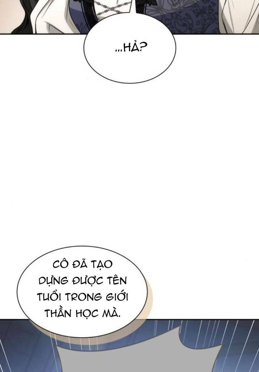 Chị Gái À, Kiếp Này Em Chính Là Nữ Hoàng Chapter 79.1 - Trang 2