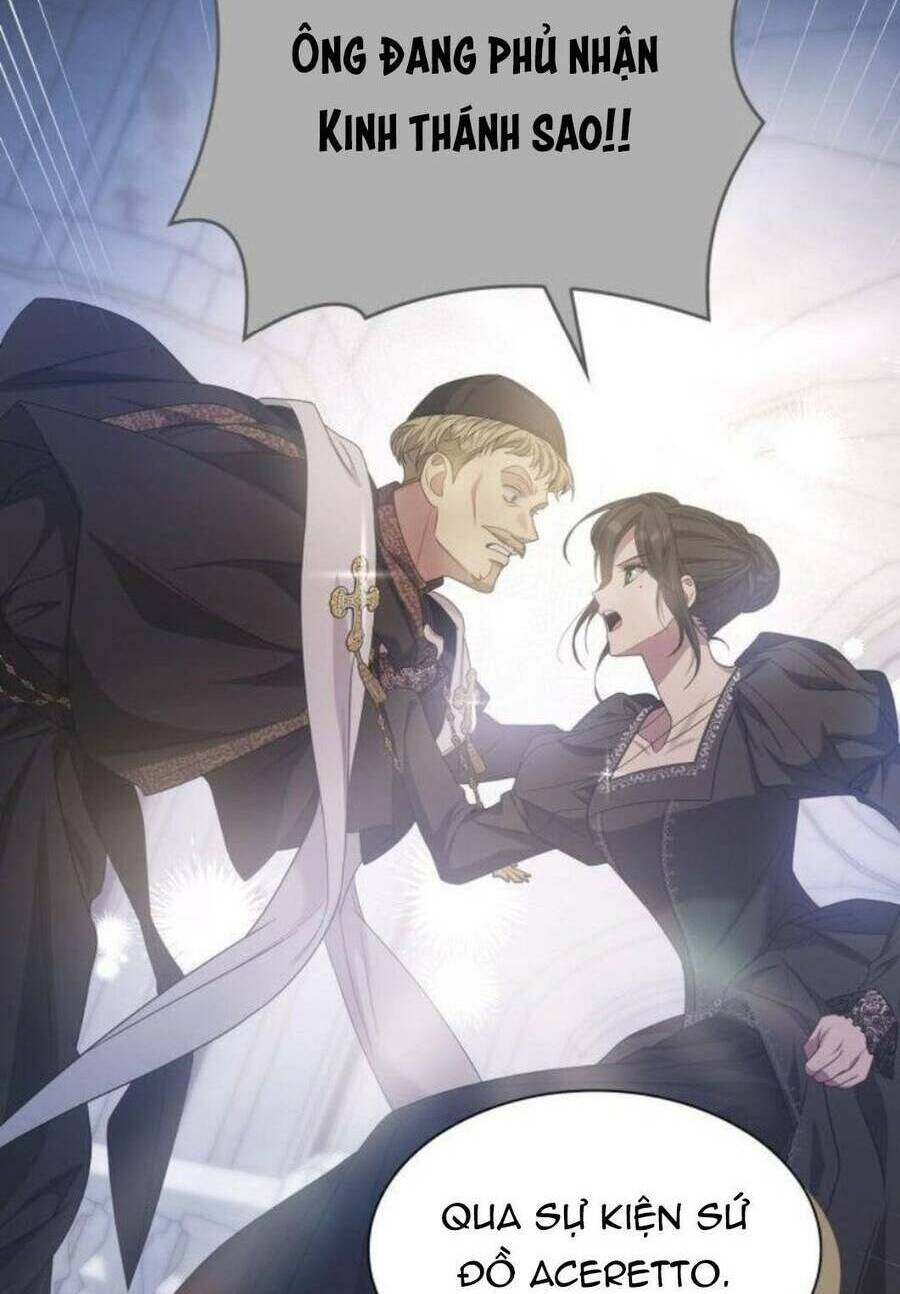 Chị Gái À, Kiếp Này Em Chính Là Nữ Hoàng Chapter 79.1 - Trang 2