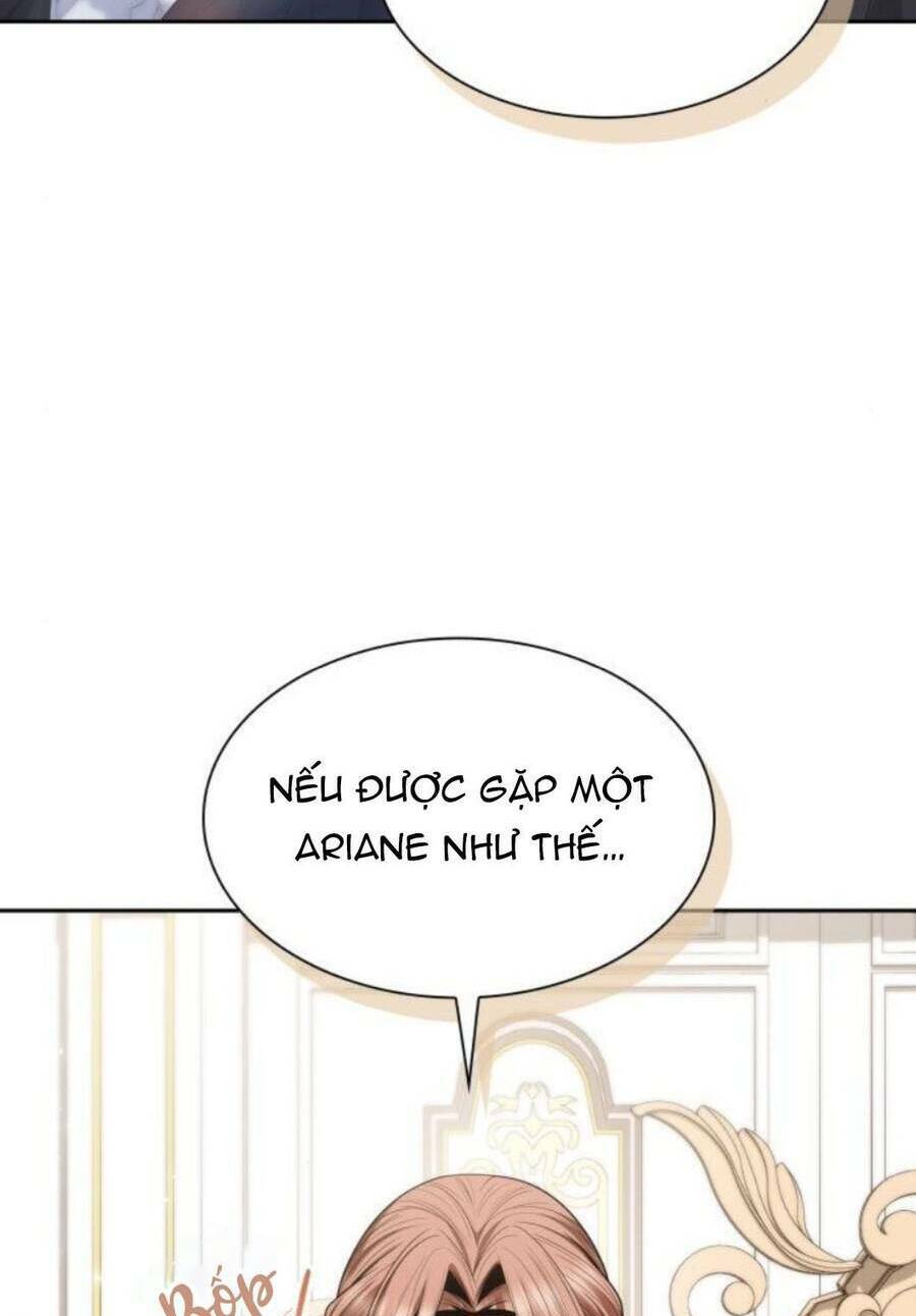 Chị Gái À, Kiếp Này Em Chính Là Nữ Hoàng Chapter 79.1 - Trang 2