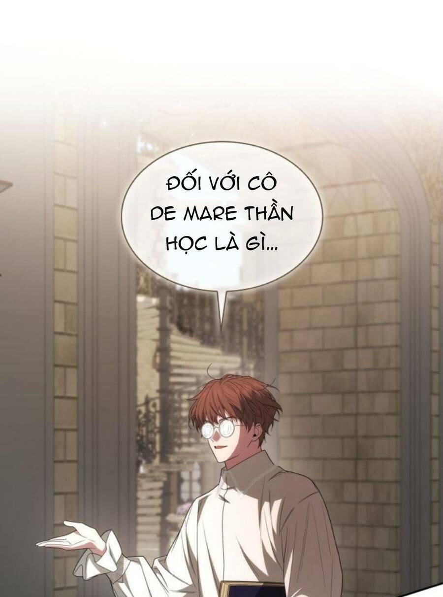 Chị Gái À, Kiếp Này Em Chính Là Nữ Hoàng Chapter 79.1 - Trang 2