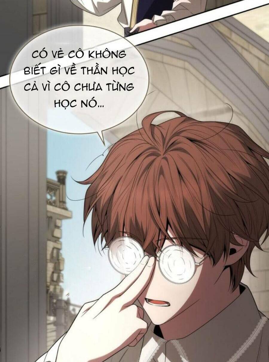 Chị Gái À, Kiếp Này Em Chính Là Nữ Hoàng Chapter 79.1 - Trang 2