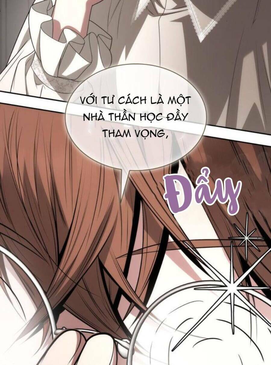 Chị Gái À, Kiếp Này Em Chính Là Nữ Hoàng Chapter 79.1 - Trang 2