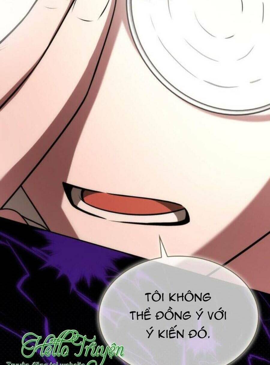 Chị Gái À, Kiếp Này Em Chính Là Nữ Hoàng Chapter 79.1 - Trang 2