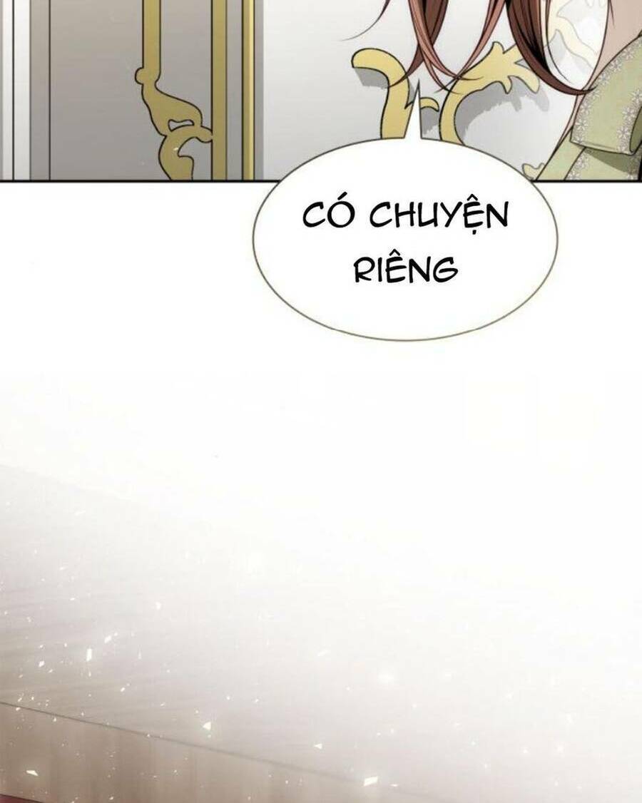 Chị Gái À, Kiếp Này Em Chính Là Nữ Hoàng Chapter 79.1 - Trang 2