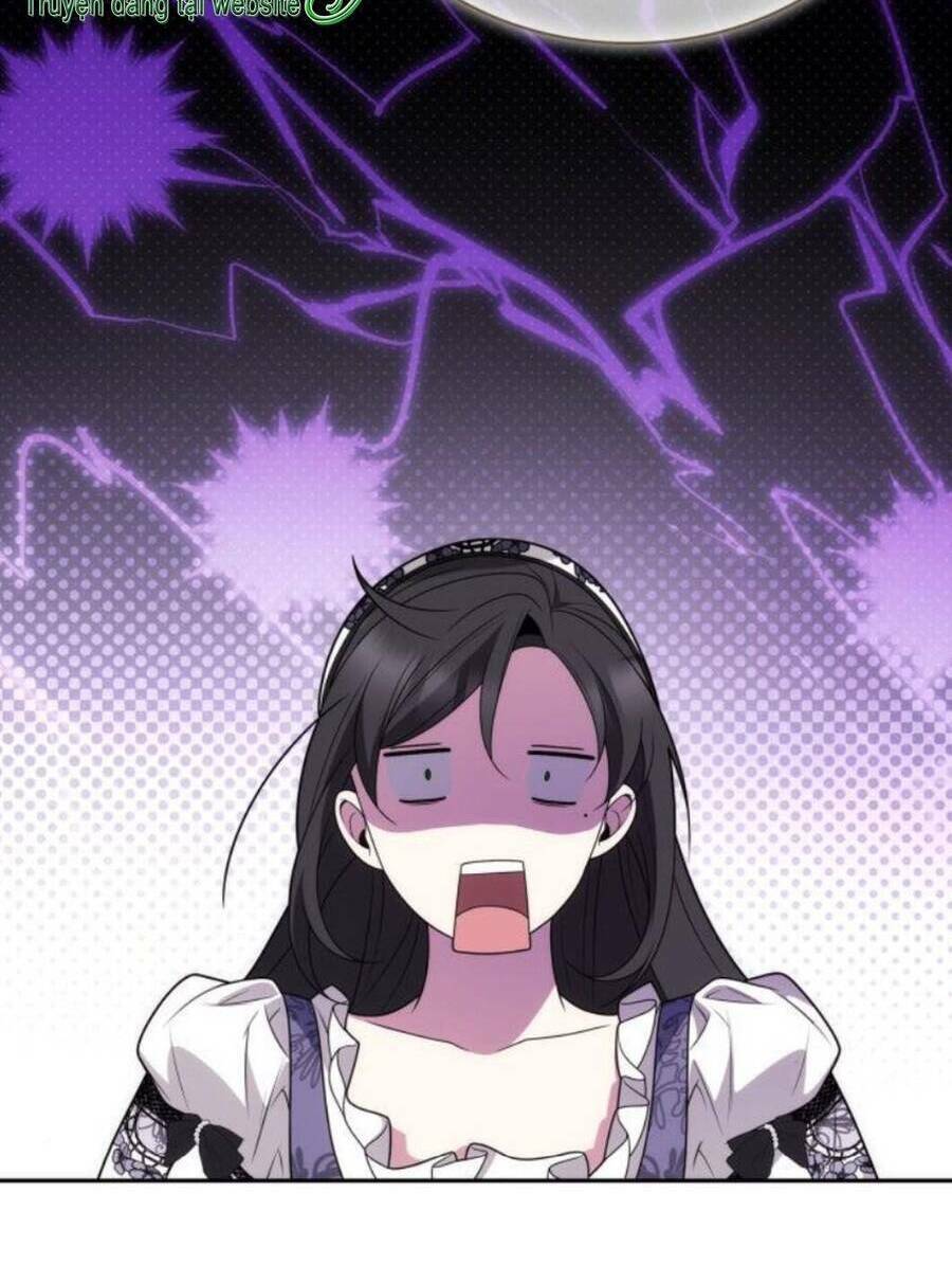 Chị Gái À, Kiếp Này Em Chính Là Nữ Hoàng Chapter 79.1 - Trang 2