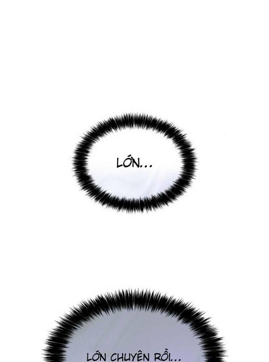 Chị Gái À, Kiếp Này Em Chính Là Nữ Hoàng Chapter 79.1 - Trang 2