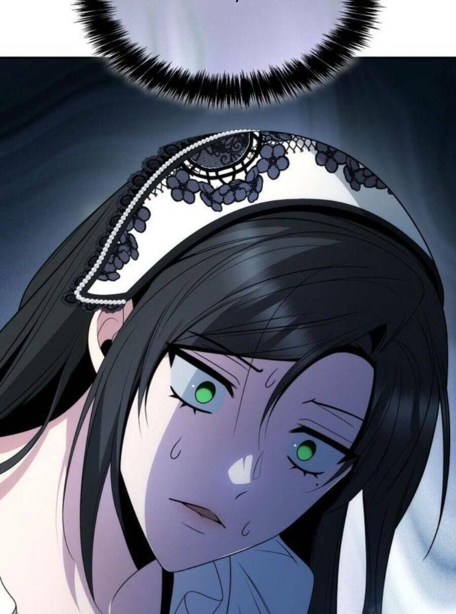 Chị Gái À, Kiếp Này Em Chính Là Nữ Hoàng Chapter 79.1 - Trang 2