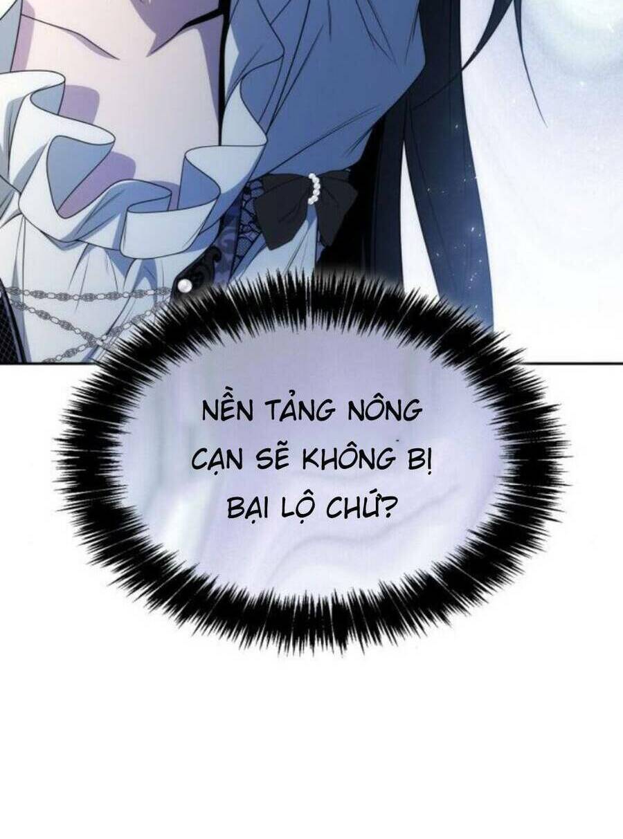 Chị Gái À, Kiếp Này Em Chính Là Nữ Hoàng Chapter 79.1 - Trang 2