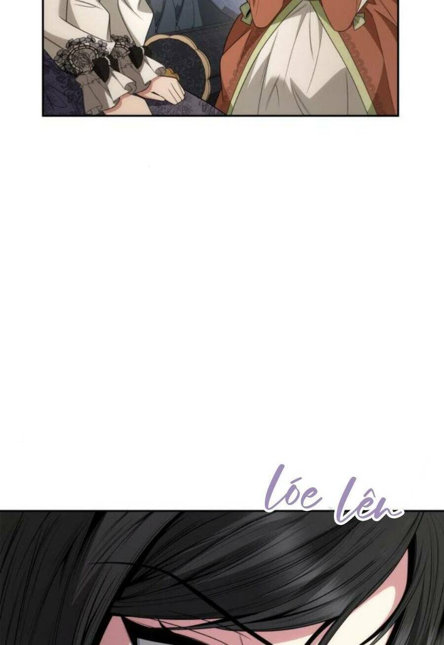 Chị Gái À, Kiếp Này Em Chính Là Nữ Hoàng Chapter 79.1 - Trang 2